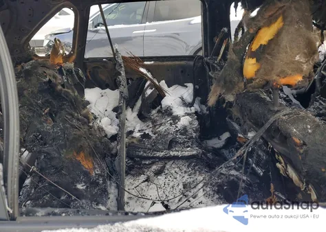 2022 Toyota Rav4 Xle from USA, damaged, VIN 4T3RWRFV2NU052889